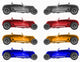 Hot Rod 8