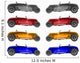Hot Rod 8