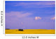 A Canola Field Wall Mural