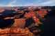 Sunrise Over Grand Canyon Wall Mural