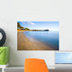 Londe2 Beaches Wall Decal