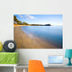 Londe2 Beaches Wall Decal