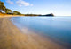 Londe2 Beaches Wall Decal