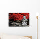 japanese Wall Mural