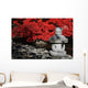 japanese Wall Mural