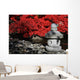japanese Wall Mural