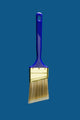 A Paintbrush Wall Mural