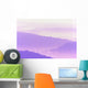 Blue Ridge Mountains Wall Mural