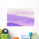 Blue Ridge Mountains Wall Mural