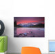 Canada Wall Mural