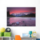 Canada Wall Mural