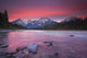 Canada Wall Mural