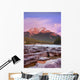 Canada Wall Mural