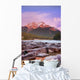 Canada Wall Mural