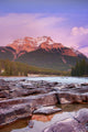 Canada Wall Mural