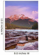 Canada Wall Mural