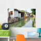 China Wall Mural