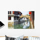 China Wall Decal Design 3