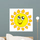 Smiling Sun