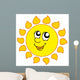Smiling Sun
