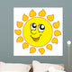 Smiling Sun