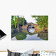 China Wall Mural