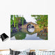 China Wall Decal Design 2