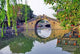 China Wall Mural