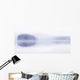 A Quiet Place Wall Mural