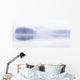 A Quiet Place Wall Mural