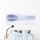 A Quiet Place Wall Mural