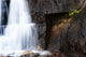 A Beautiful Waterfall Wall Mural