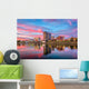 Charleston West Virginia USA Wall Decal