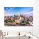 Dallas Texas USA Wall Decal