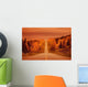 Scenic Highway Wall Mural