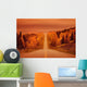 Scenic Highway Wall Mural