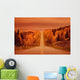 Scenic Highway Wall Mural