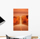 Scenic Highway Wall Mural