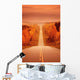 Scenic Highway Wall Mural
