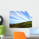Weinberg02 Wall Decal