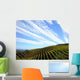 Weinberg02 Wall Decal