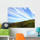 Weinberg02 Wall Decal