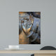 buddha hand Wall Mural