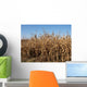 Mais Wall Mural