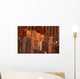 Carpet For Sale Wall Mural