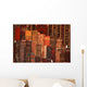 Carpet For Sale Wall Mural