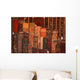 Carpet For Sale Wall Mural