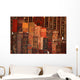 Carpet For Sale Wall Mural