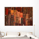 Carpet For Sale Wall Mural