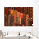 Carpet For Sale Wall Mural